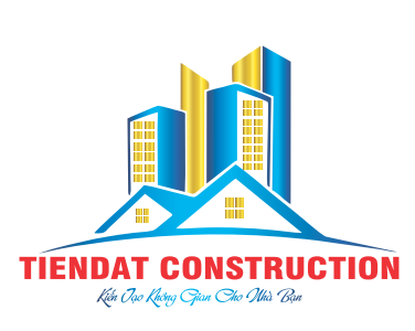 CỬA THÉP VÂN GỖ TIẾN ĐẠT NGHỆ AN